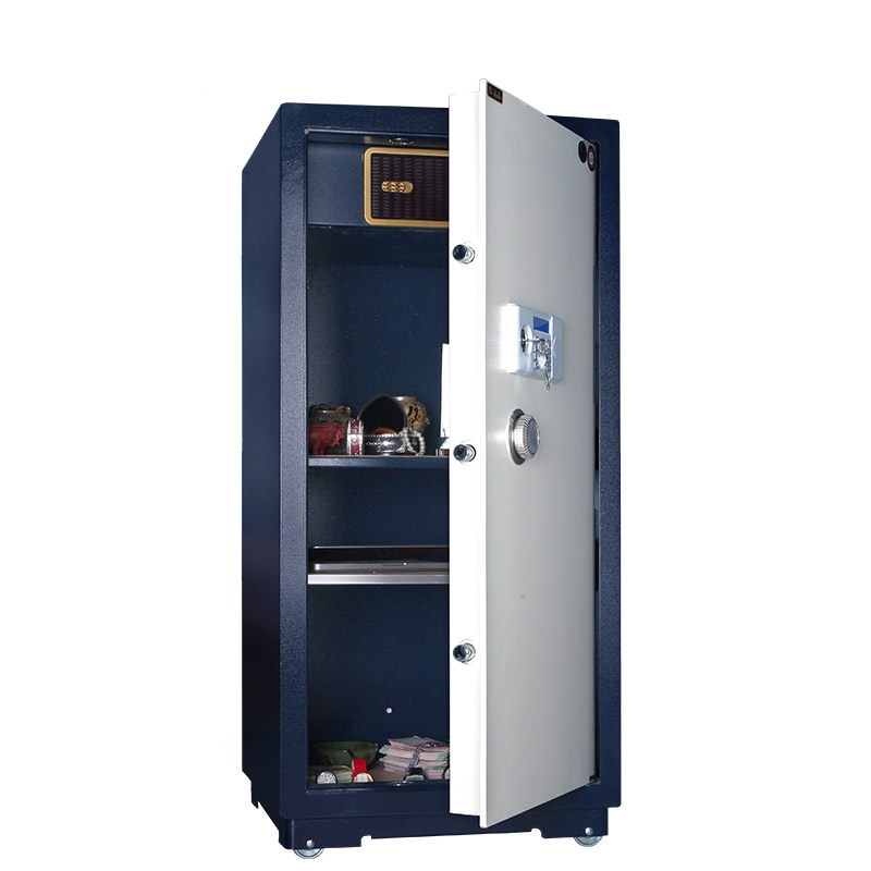 上海永發(fā)保險箱 上海永發(fā)保險箱