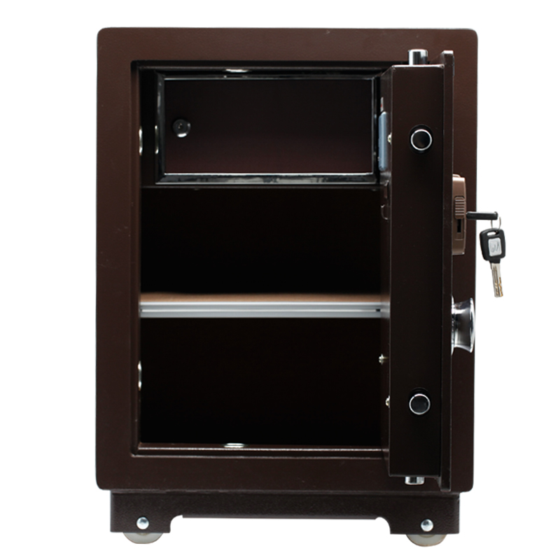 上海永發(fā)保險(xiǎn)柜