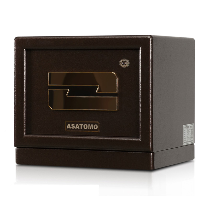 上海永發(fā)保險柜