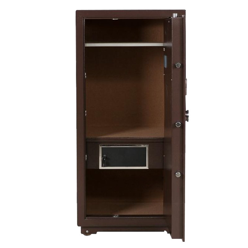 永發(fā)保險(xiǎn)柜 永發(fā)保險(xiǎn)柜