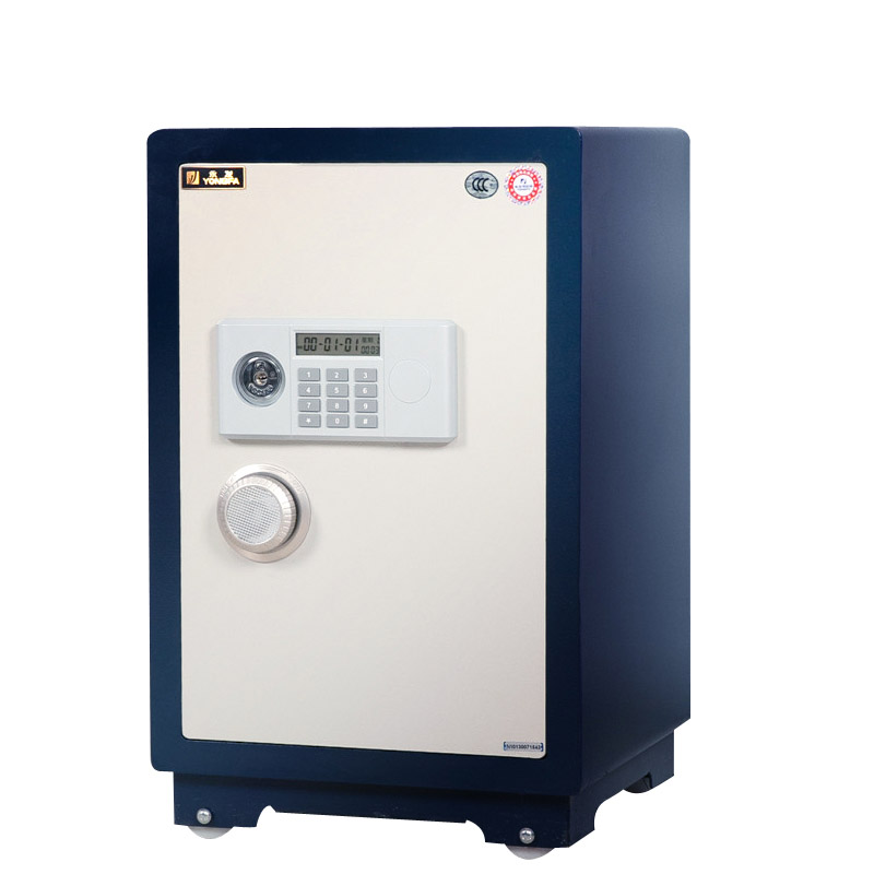 上海指紋密碼保險(xiǎn)箱 上海指紋密碼保險(xiǎn)箱