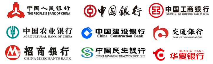 永發(fā)金庫(kù)門(mén)客戶(hù)案例