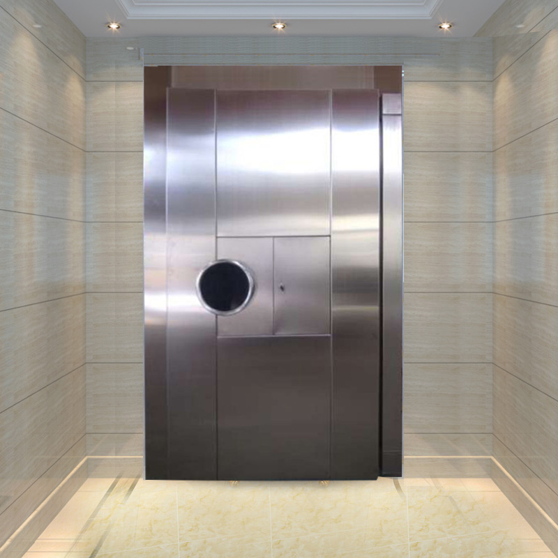 上海永發(fā)保險箱