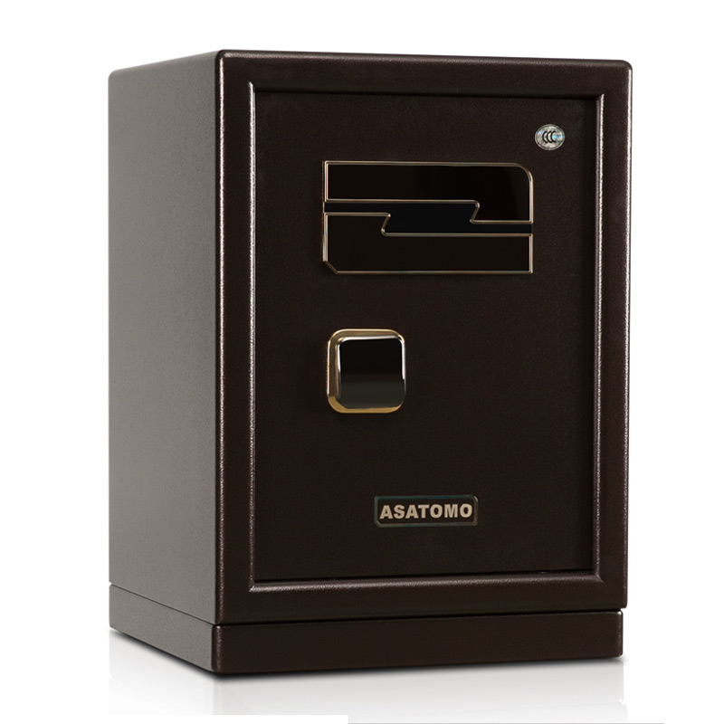 永發(fā)保險(xiǎn)箱柜